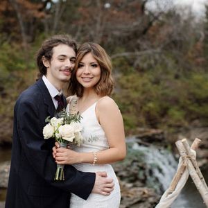 Meet your Posher, Astrid